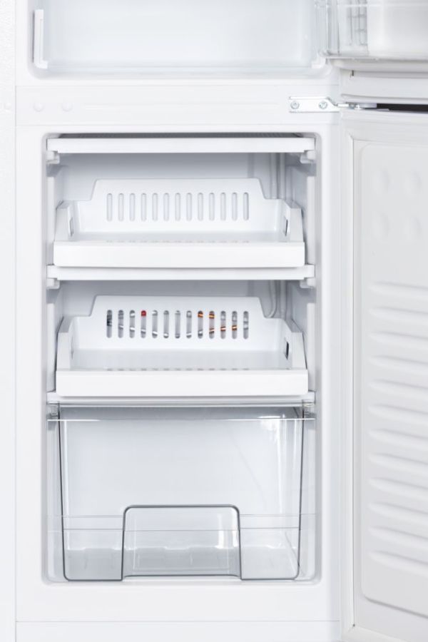 Холодильник Berson BR150 белый