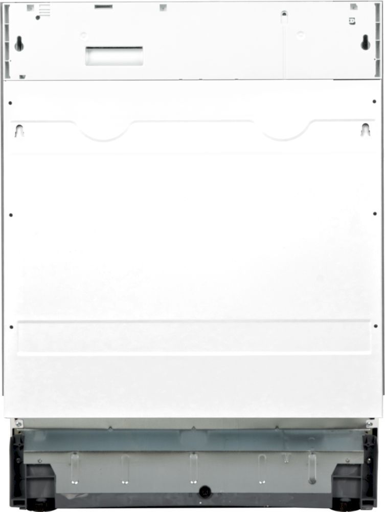 Встраиваемая посудомоечная машина Daewoo DI266FW1RU