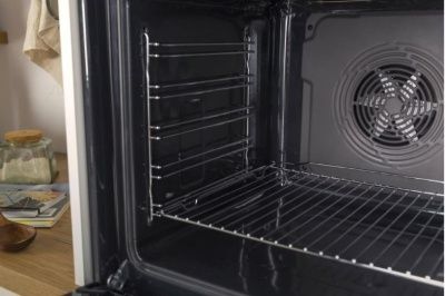 Духовой шкаф Gorenje BOS 6747A01BG