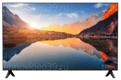 Телевизор Xiaomi Mi LED TV A (ELA5603GL) купить в интернет-магазине ТехноВидео Телевизор Xiaomi Mi LED TV A (ELA5603GL) купить по низкой цене в интернет-магазине ТехноВидео