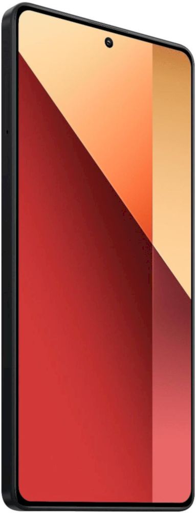 Смартфон Xiaomi Redmi Note 13 Pro 8/256Gb, черный