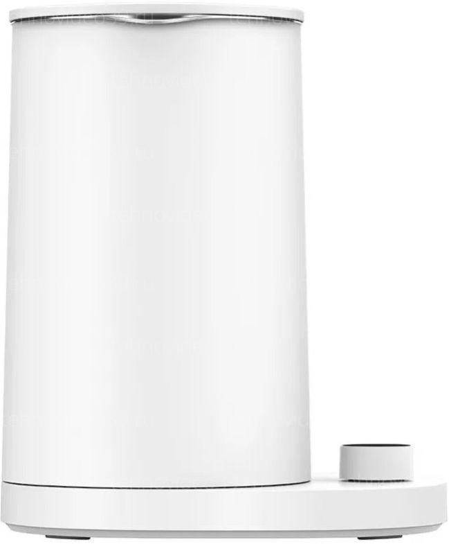 Электрический чайник Xiaomi Smart Kettle 2 Pro White купить по низкой цене в интернет-магазине ТехноВидео Электрический чайник Xiaomi Smart Kettle 2 Pro White купить по низкой цене в интернет-магазине ТехноВидео
