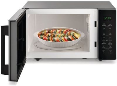 Микроволновая печь Whirlpool MWP 254 W