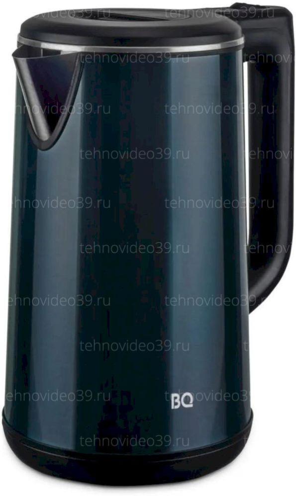 Электрический чайник BQ KT2026S купить по низкой цене в интернет-магазине ТехноВидео Электрический чайник BQ KT2026S купить по низкой цене в интернет-магазине ТехноВидео