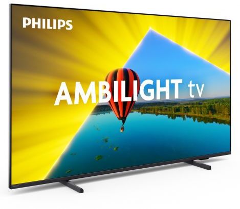 Телевизор Philips 43PUS8079/12