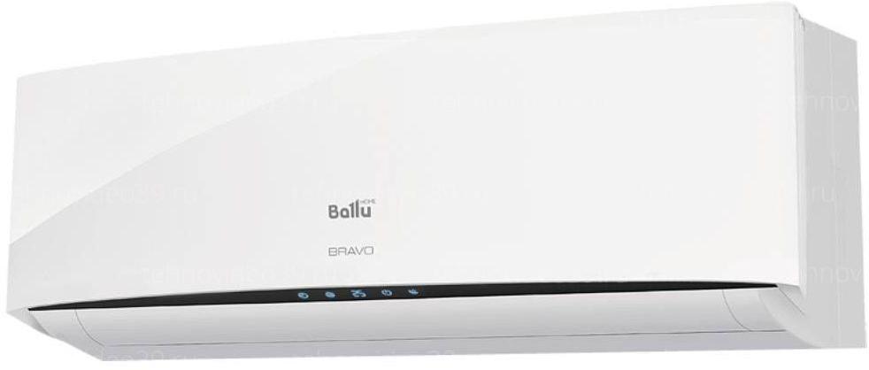 Сплит-система Ballu Bravo BSQ-36HN1_14Y комплект купить по низкой цене в интернет-магазине ТехноВидео Сплит-система Ballu Bravo BSQ-36HN1_14Y комплект купить по низкой цене в интернет-магазине ТехноВидео
