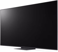 Телевизор LG 65UR91003LA