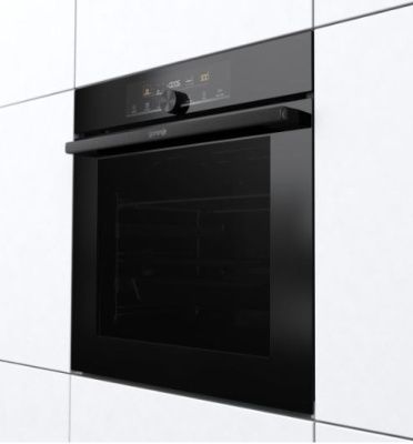 Духовой шкаф Gorenje BOS 6747A01BG