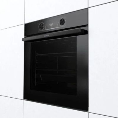 Духовой шкаф Gorenje BOS 6737E06FBG