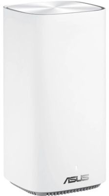 Роутер Asus System WiFi ZenWiFi CD6 AC1500 2-pak