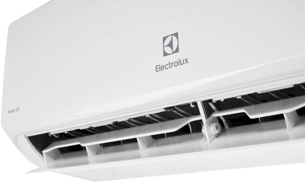 Сплит-система инверторного типа Electrolux Fusion 2.0 Super DC EACS/I-18HF2/N8_24Y комплект