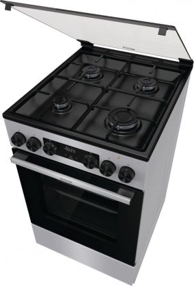 Плита комбинированная Gorenje GK 5C41SJ