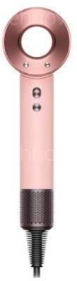 Фен Dyson Supersonic HD08 Sakura/Rose Gold купить по низкой цене в интернет-магазине ТехноВидео Фен Dyson Supersonic HD08 Sakura/Rose Gold купить по низкой цене в интернет-магазине ТехноВидео