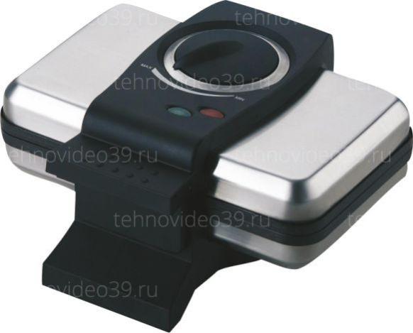 Вафельница Sakura SA-7405 купить по низкой цене в интернет-магазине ТехноВидео Вафельница Sakura SA-7405 купить по низкой цене в интернет-магазине ТехноВидео