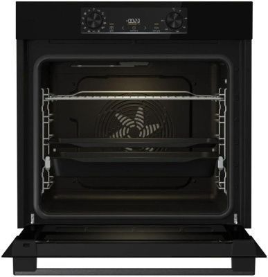 Духовой шкаф Gorenje BOS 6737E06FBG