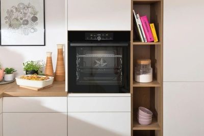 Духовой шкаф Gorenje BOS 6747A01BG