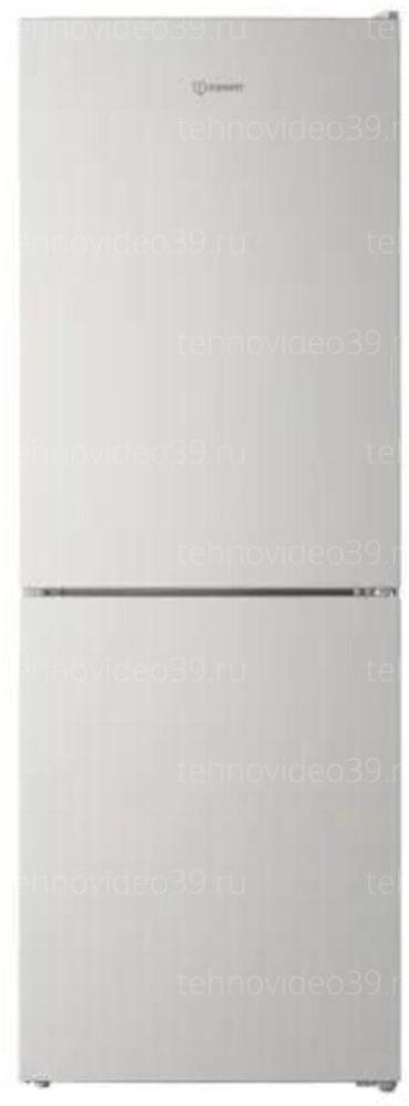 Холодильник Indesit ITR 4160 W Белый купить по низкой цене в интернет-магазине ТехноВидео Холодильник Indesit ITR 4160 W Белый купить по низкой цене в интернет-магазине ТехноВидео