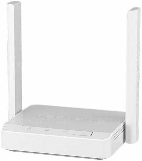 WI-FI роутер Keenetic Explorer KN-1621 купить по низкой цене в интернет-магазине ТехноВидео WI-FI роутер Keenetic Explorer KN-1621 купить по низкой цене в интернет-магазине ТехноВидео