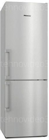 Холодильник Miele KF 4472 CD Нерж купить по низкой цене в интернет-магазине ТехноВидео Холодильник Miele KF 4472 CD Нерж купить по низкой цене в интернет-магазине ТехноВидео