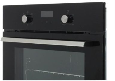 Духовой шкаф Electrolux OCF 5E50Z