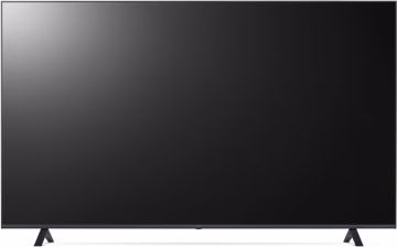 Телевизор LG 75UR78003LK