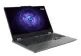 Ноутбук Lenovo 15,6" FHD (LOQ 15IRX9 Gaming) Intel Core i7-13650HX/16Гб/512GB SSD/RTX3050/ Dos