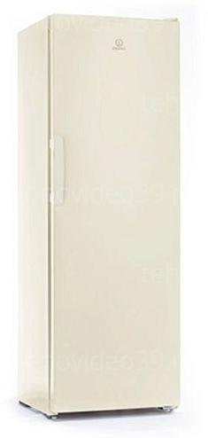 Морозильная камера Indesit DFZ 5175 E Бежевый (869991650250) купить по низкой цене в интернет-магазине ТехноВидео Морозильная камера Indesit DFZ 5175 E Бежевый (869991650250) купить по низкой цене в интернет-магазине ТехноВидео