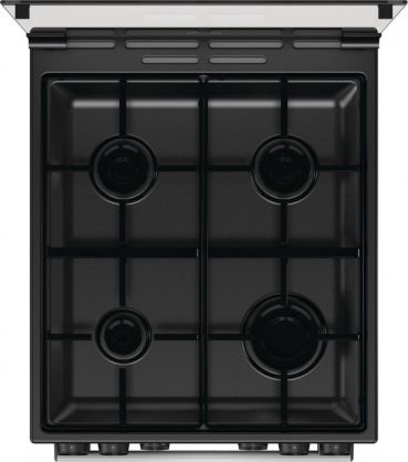 Плита комбинированная Gorenje GK 5C41SJ