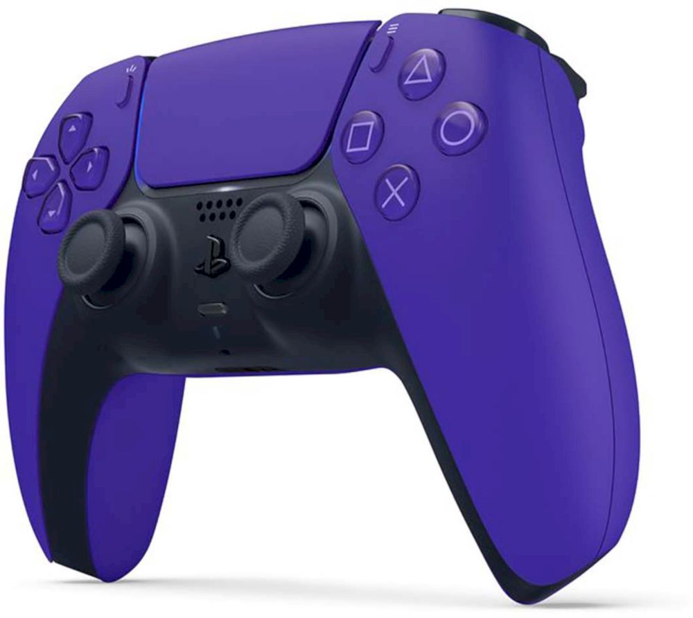 Геймпад Sony Dualsense 5 wireless controller Purple V2