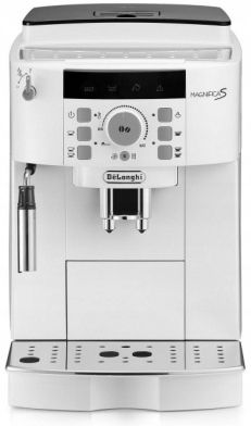 Кофемашина DeLonghi ECAM 22.110.W