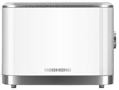 Тостер Redmond T904 купить по низкой цене в интернет-магазине ТехноВидео Тостер Redmond T904 купить по низкой цене в интернет-магазине ТехноВидео