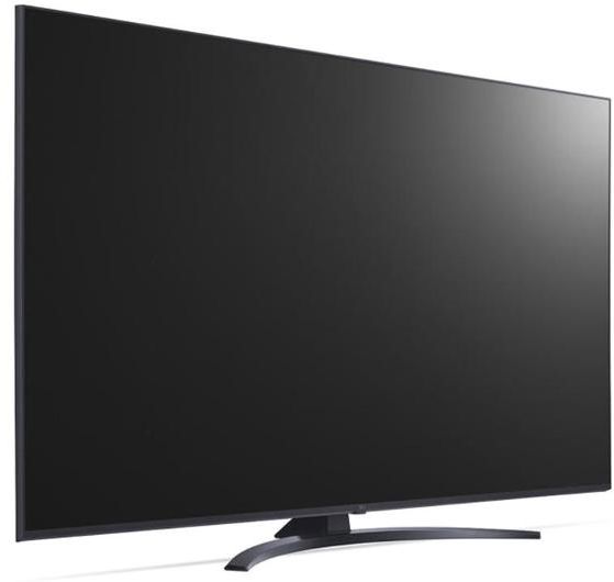 Телевизор LG 50UR81003LJ