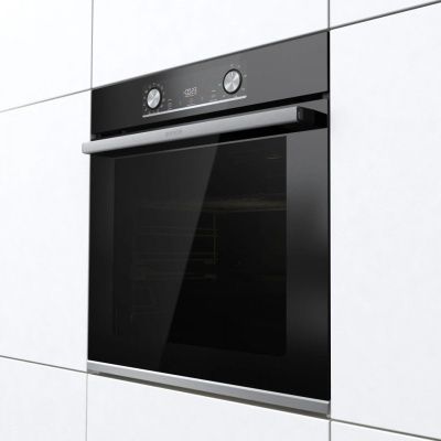 Духовой шкаф Gorenje BOSX 6737E13BG