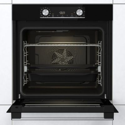 Духовой шкаф Gorenje BOSX 6737E13BG