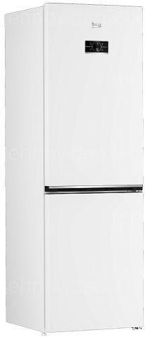 Холодильник Beko B3R1CNK363HW Белый (7386910004) купить по низкой цене в интернет-магазине ТехноВидео Холодильник Beko B3R1CNK363HW Белый (7386910004) купить по низкой цене в интернет-магазине ТехноВидео