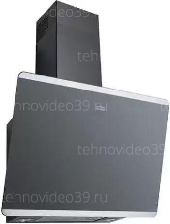 Вытяжка наклонная Franke FPJ 625 V BK/SS (330.0528.064) купить по низкой цене в интернет-магазине ТехноВидео Вытяжка наклонная Franke FPJ 625 V BK/SS (330.0528.064) купить по низкой цене в интернет-магазине ТехноВидео