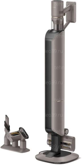 Вертикальный пылесос Xiaomi Dreame Z10 Station купить по низкой цене в интернет-магазине ТехноВидео