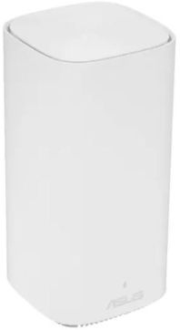 Роутер Asus System WiFi ZenWiFi CD6 AC1500 2-pak