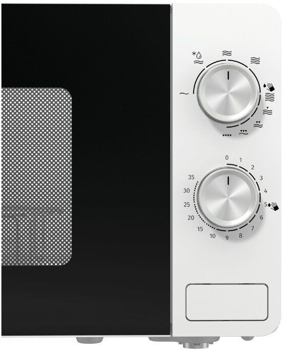 Микроволновая печь Gorenje MO 20E2W