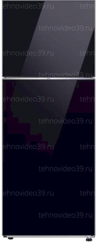 Холодильник Samsung RT 47CB662622EO купить по низкой цене в интернет-магазине ТехноВидео Холодильник Samsung RT 47CB662622EO купить по низкой цене в интернет-магазине ТехноВидео