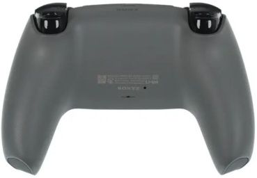 Геймпад Sony Dualsense 5 wireless controller Grey Cammo