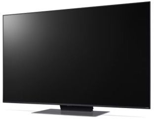 Телевизор LG 50QNED86T6A