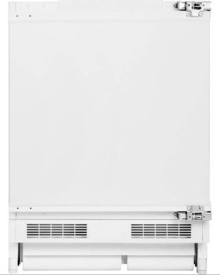 Встраиваемый холодильник Beko BU 1154N