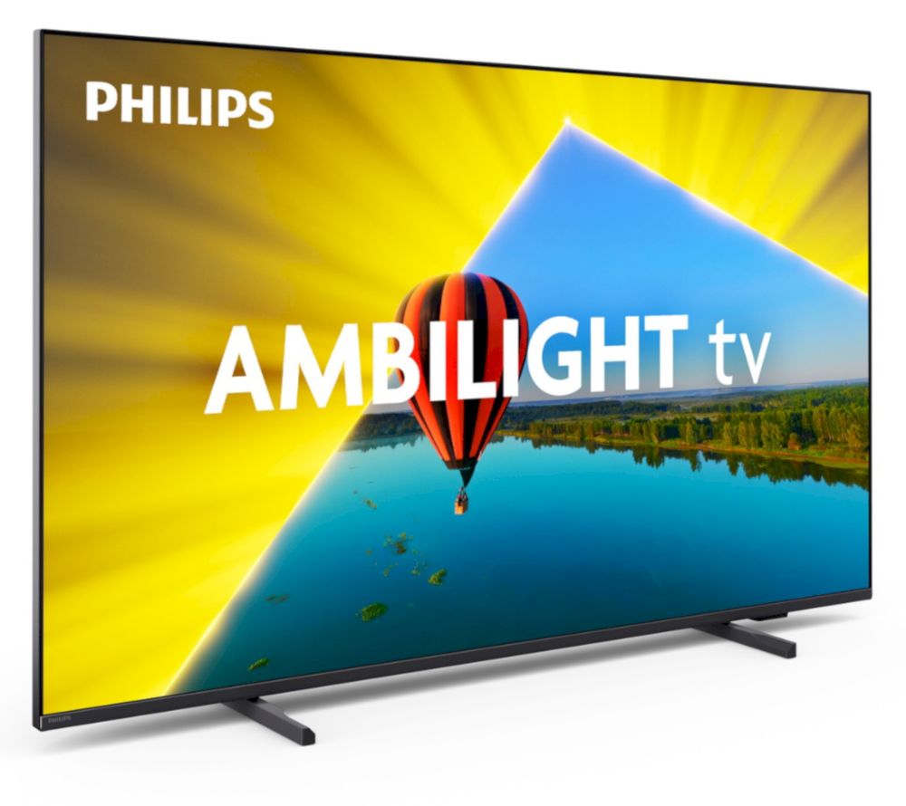 Телевизор Philips 65PUS8079/12