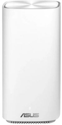 Роутер Asus System WiFi ZenWiFi CD6 AC1500 2-pak