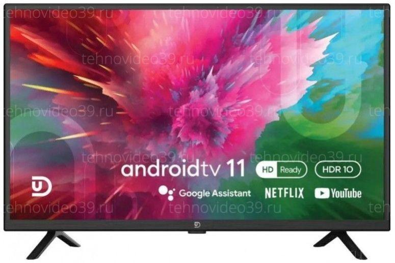 Телевизор UD 32GW5210 купить в интернет-магазине ТехноВидео Телевизор UD 32GW5210 купить по низкой цене в интернет-магазине ТехноВидео