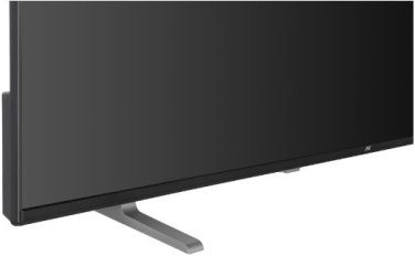 Телевизор JVC LT-55VAQ3300 QLED