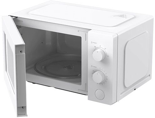 Микроволновая печь Xiaomi Microwave Oven (BHR7405RU)