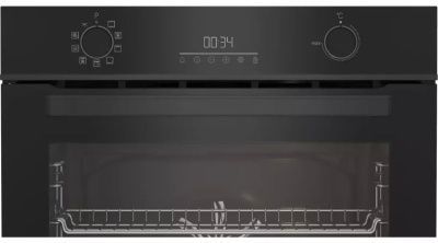 Духовой шкаф Beko BBIM 13300DXPSE