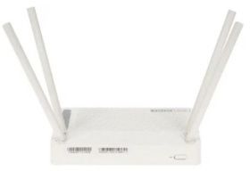 Роутер TOTOLINK A3002RU AC1200 WIRELESS DUAL BAND GIGABIT